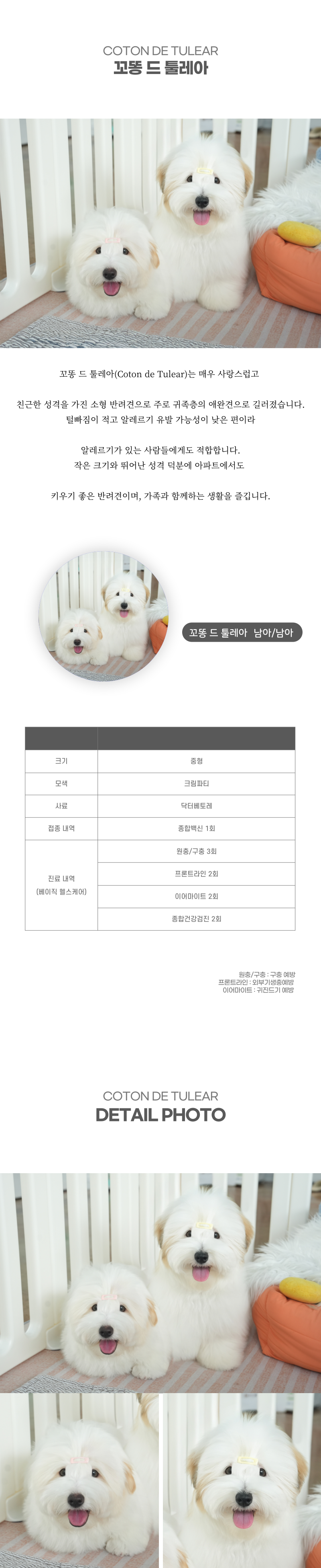 꼬똥_상세이미지_2